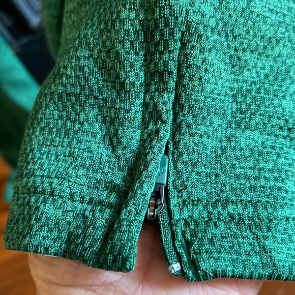 Mens Adidas joggers - small - Picture 2 of 6